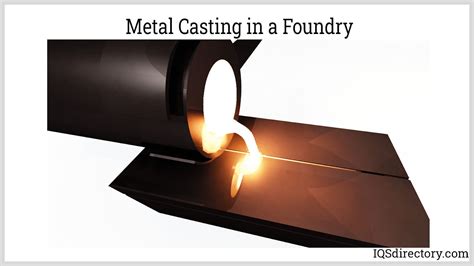 advanced metal fabrication llc|advanced metal fabricators inc.